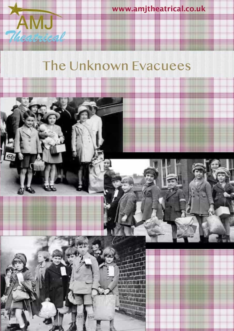 Celebrate%20Teaser%20copy