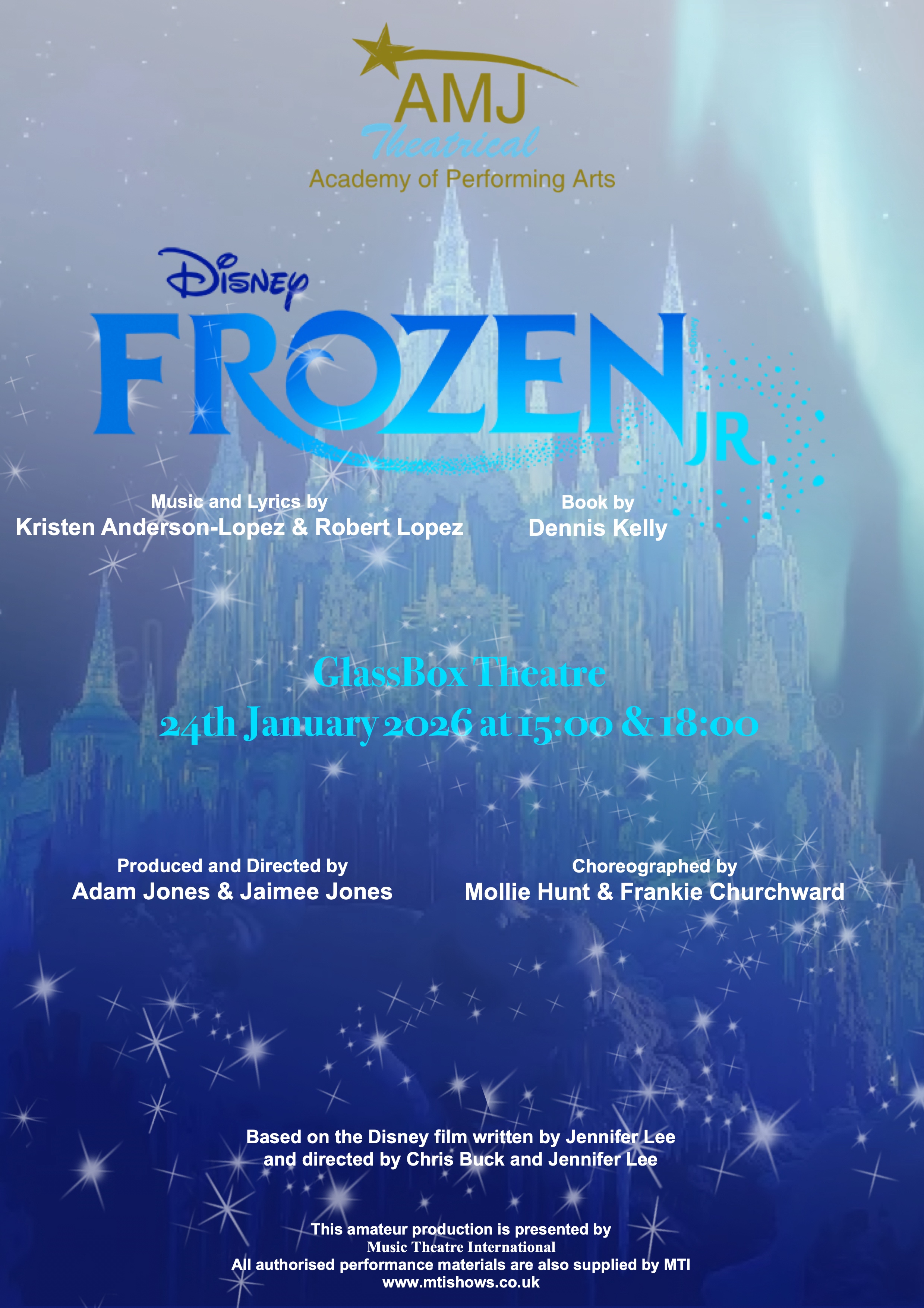 Matilda%20Flyer%20Web