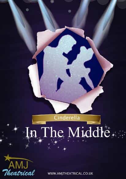 AMJ%20Academy%20of%20Performing%20Arts%20Unknown%20Evacuees%20Poster