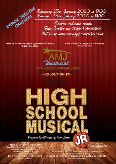 AMJ%20Theatrical%20Academy%20of%20Performing%20Arts%20One%20Year%20On%20Front%20copy.opt391x553o0,0s391x553.jpg