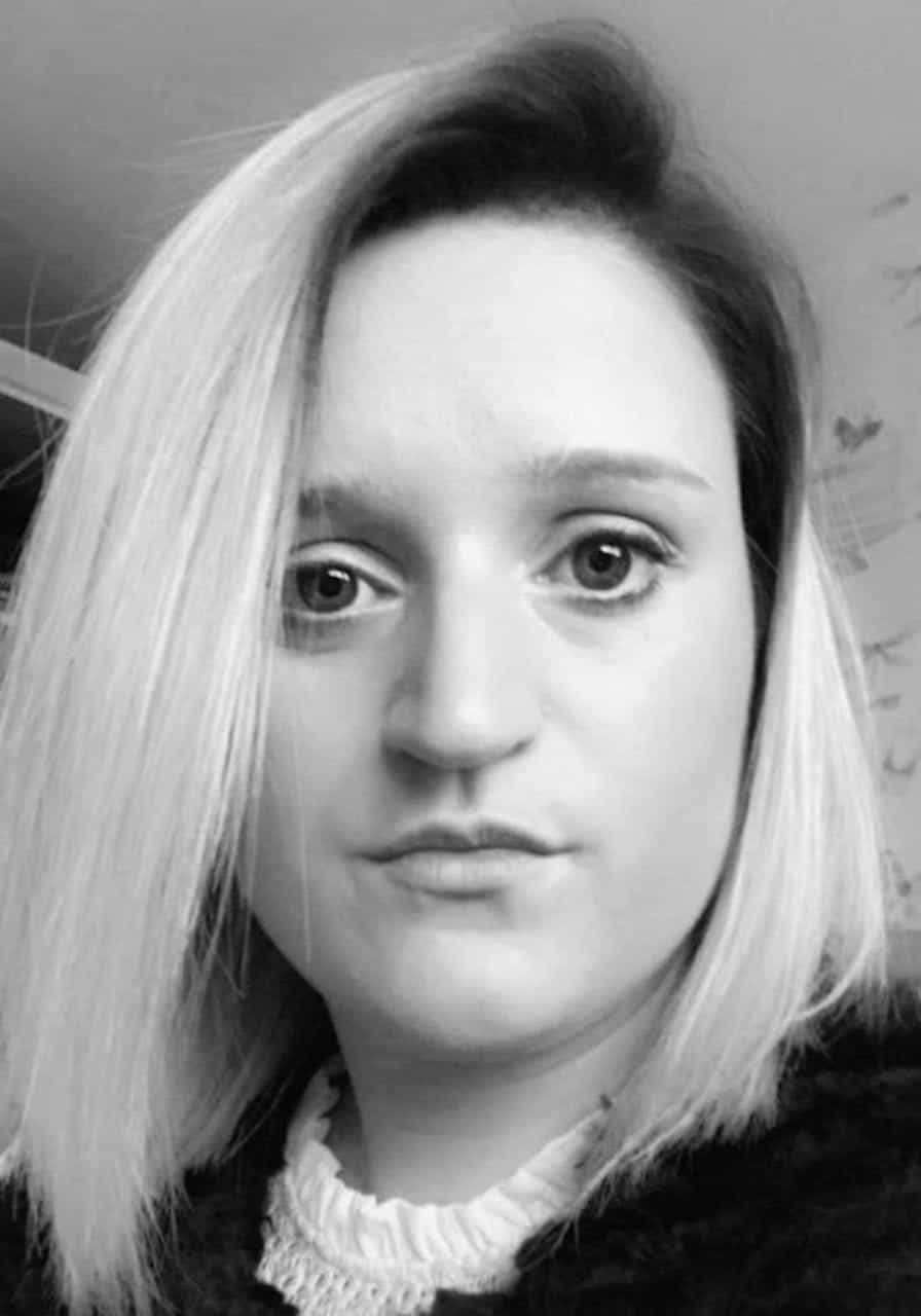 AMJ%20Theatrical%20Academy%20of%20Performing%20Arts%20adam