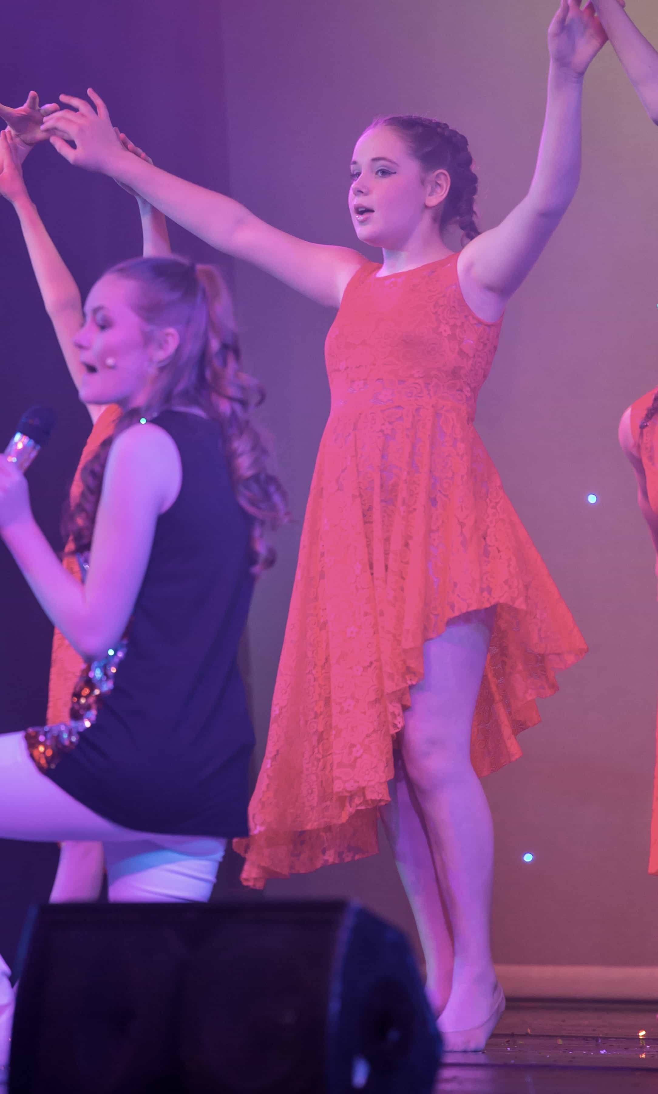 AMJ%20Theatriccal%20Academy%20of%20Performing%20Arts%20Musicl%20T