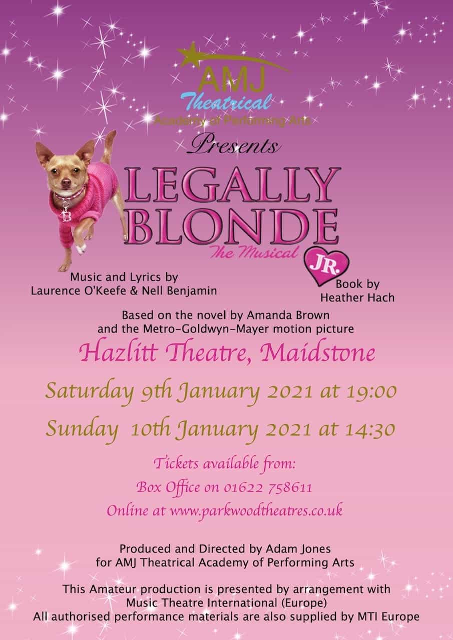 AMJ%20Theatrical%20Academy%20of%20Performing%20Arts%20LB