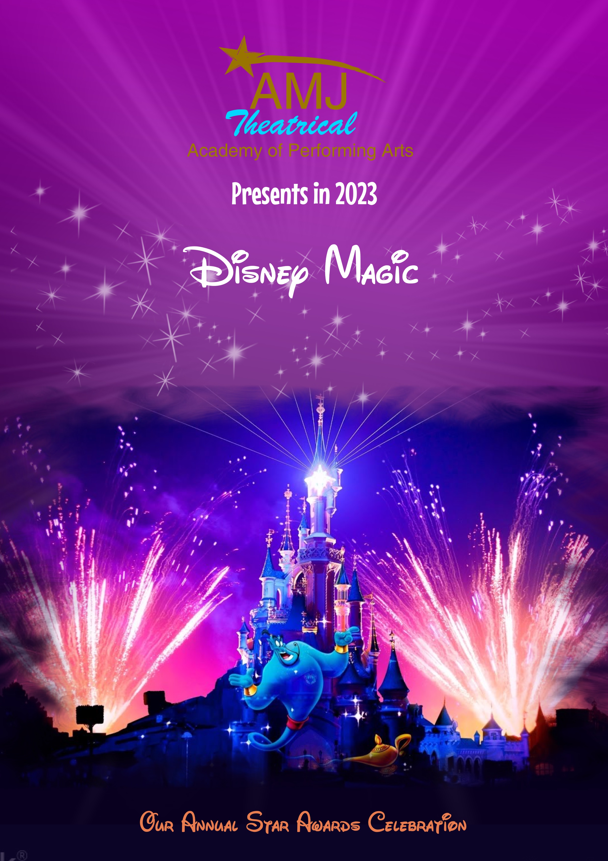 Celebrate%20Teaser%20copy