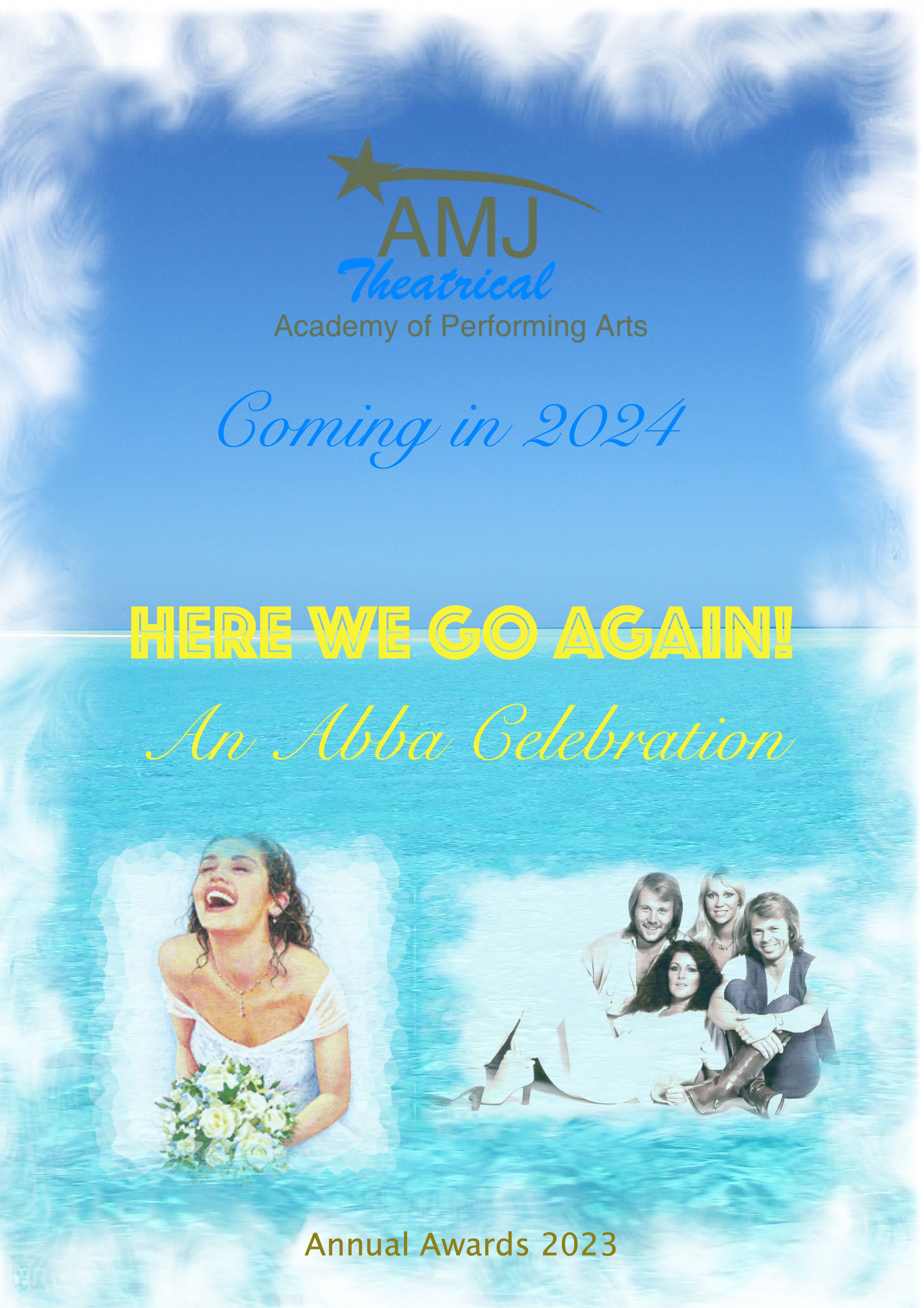AMJ%20Academy%20of%20Performing%20Arts%20Unknown%20Evacuees%20Poster